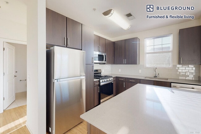 Photo - 1700 E 5th St Unit FL1-ID1580A