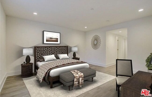 Photo - 2635 Hauser Blvd Unidad room 1