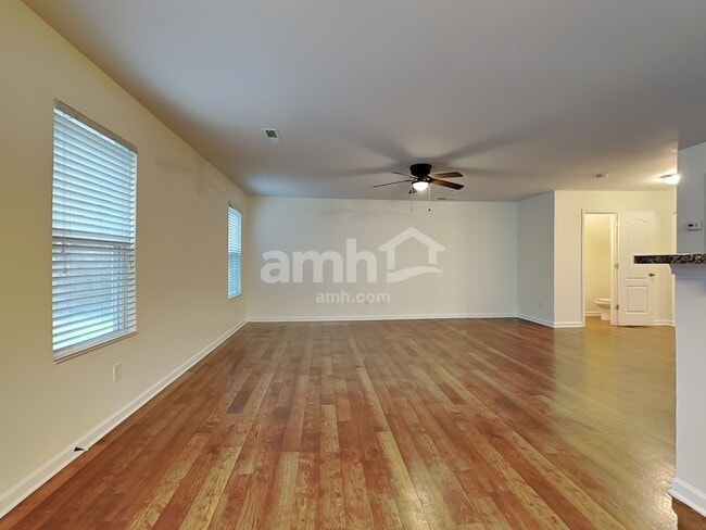 Photo - 29 Ashton Bluff Cir