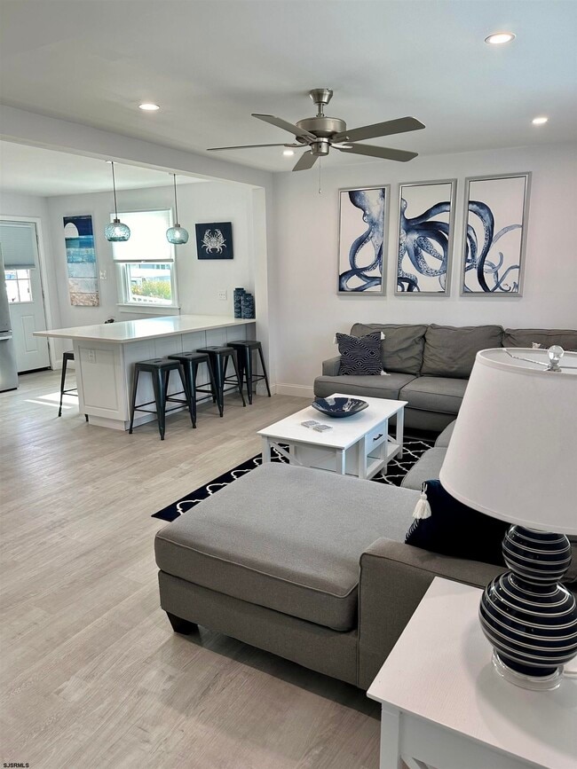 Photo - 4010 W Brigantine Ave