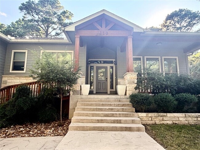 Photo - 110 Pele Ct