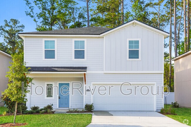 Building Photo - 5026 Bramante Dr Rental