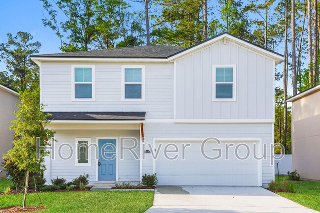 Building Photo - 5026 Bramante Dr Rental