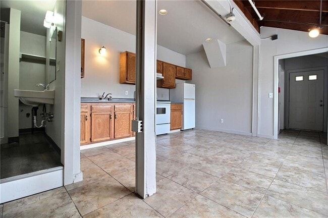 Photo - 55 Beach St Unidad 11