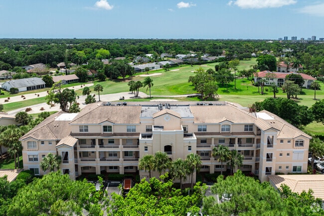 Photo - The Fairways at Emerald Greens