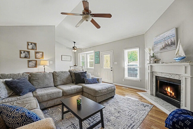 1028 Forest Glen Dr Unit SI ID1608924P