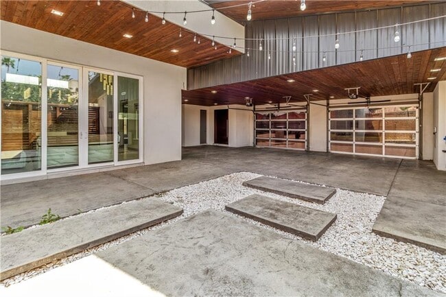 Photo - 21 Kilgore Ave