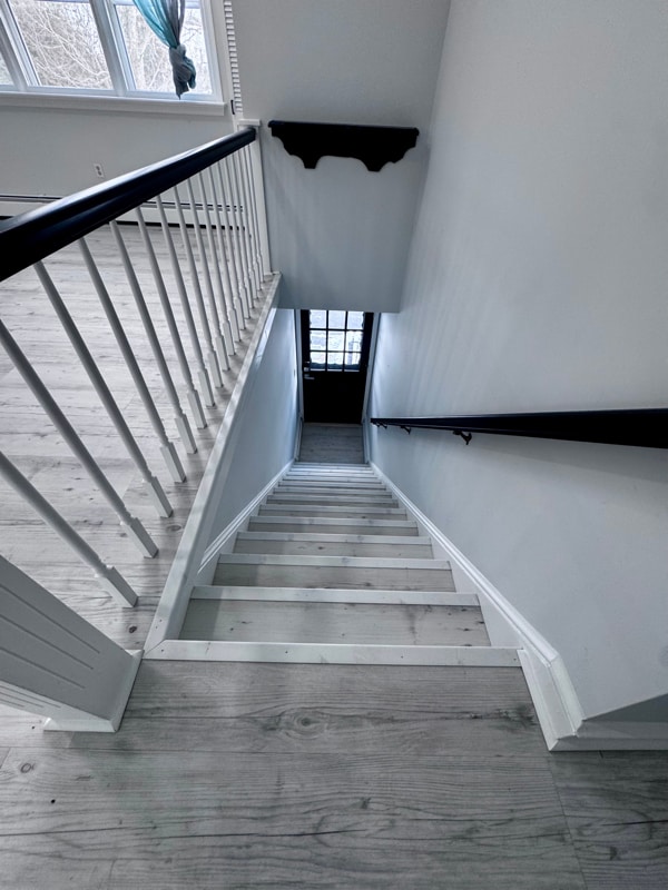 Photo - 17 Central Ave