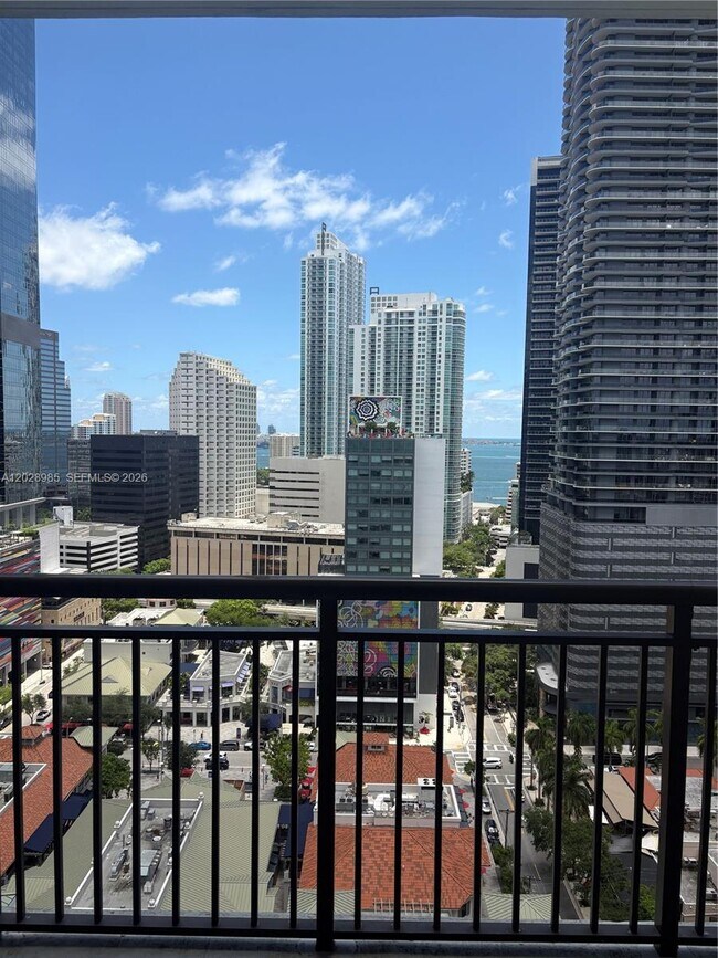 Photo - 999 SW 1st Ave Unit 2202