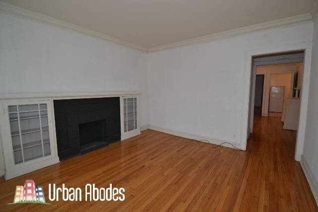 Photo - 1917 W Winnemac Ave Unit A05C