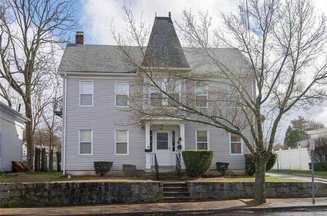 Building Photo - 127 Legris Ave Unit Apt#42ndFloor