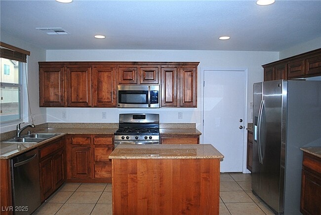 Photo - 9037 W Victor Creek Ave