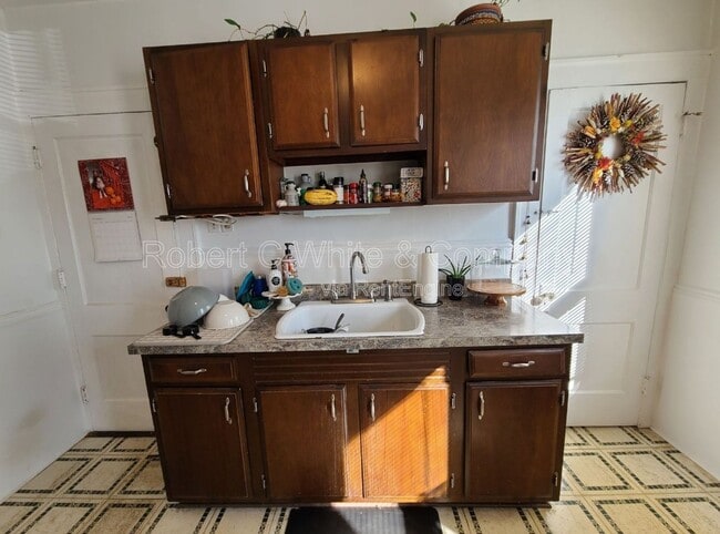 Photo - 82 Harborview Ave Unit 1