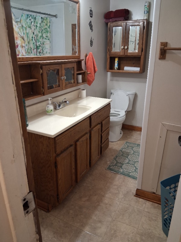 Photo - 106 Shaker Dr