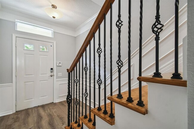 Photo - 3183 Bayshore Oaks Dr