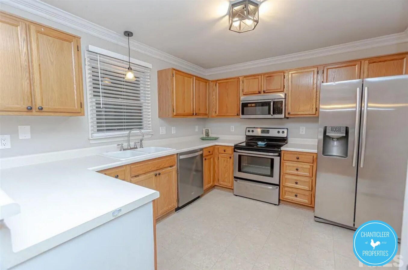 Photo - 1701 Kingston Heath Way