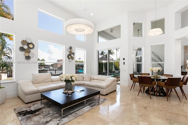 Photo - 954 Sanibel Dr