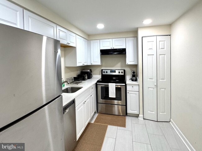 Photo - 7680 Tremayne Pl Unit 109