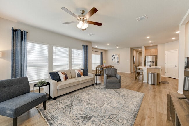 Photo - 106 Markinaw Rd Apartamento Unidad ID1043153P