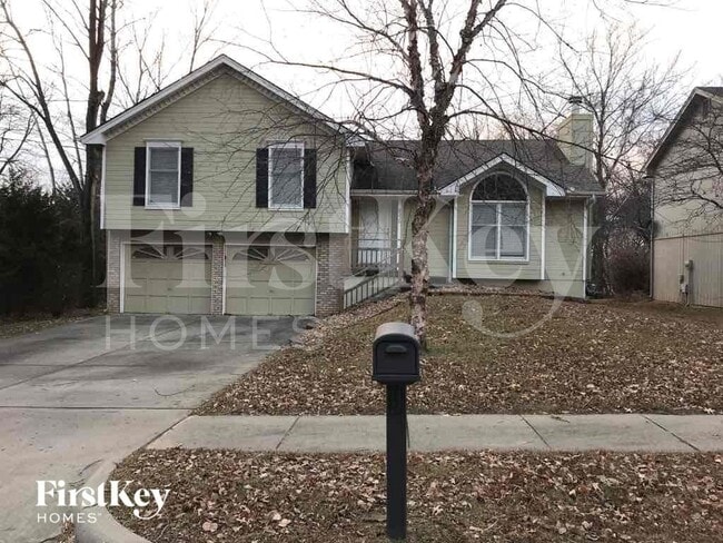 Photo - 8320 N Allenton Dr