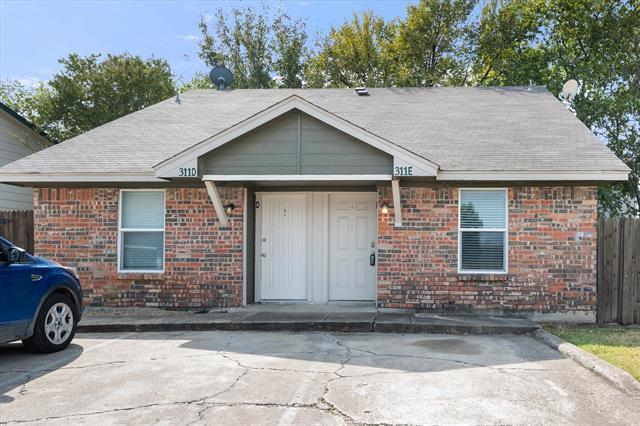 Photo - 311 Kings Way Dr