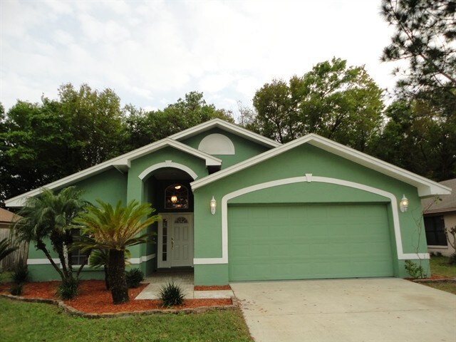 Apartments for Rent in Plant City, FL