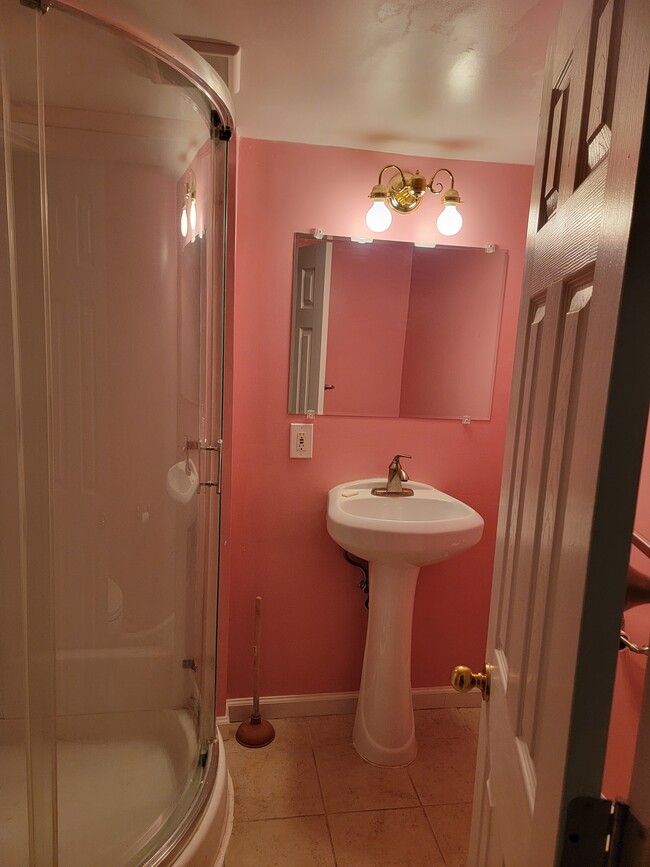 Photo - 2758 W George Mason Rd Unit 1
