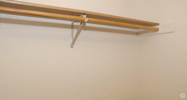 Photo - Albert Estates