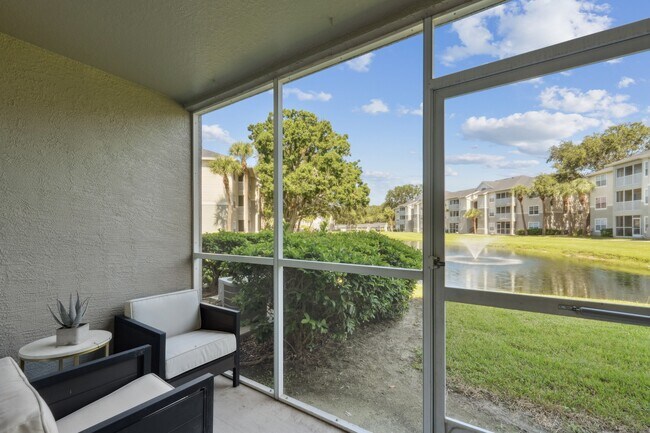 Alvista Sterling Palms