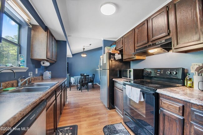 Photo - 235 Sand Ridge Rd