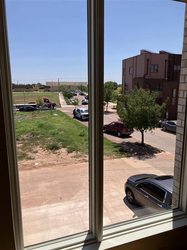1640 Spoke St Unit 2