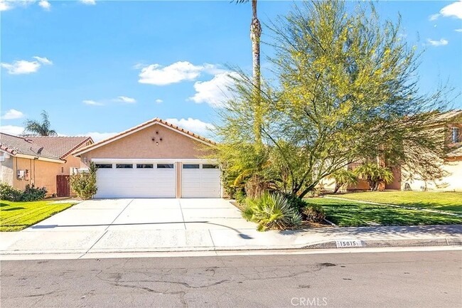 Adorable, single story, 3 bedroom 2 bath home - Adorable, single story, 3 bedroom 2 bath home