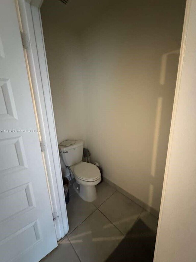 Photo - 6455 NW 103rd Pl Unit 105