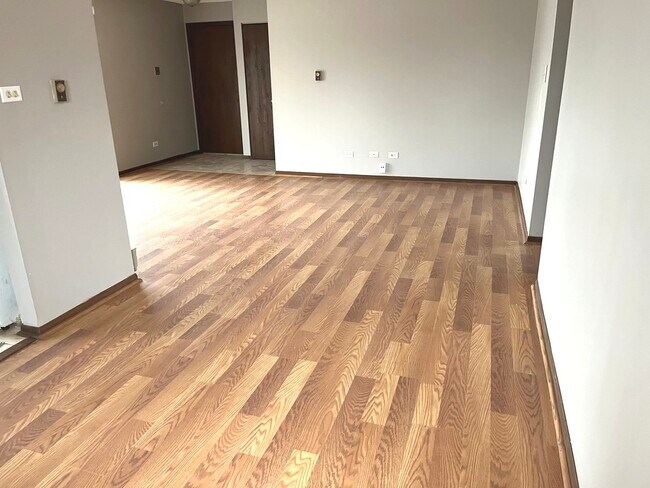 Photo - 22405 Thomas Dr