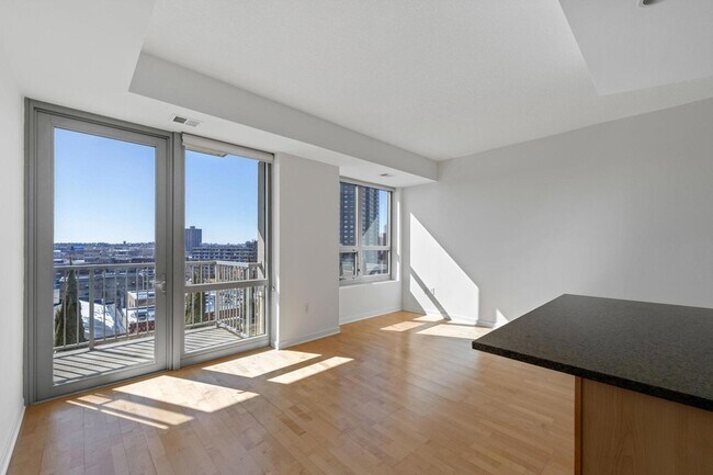 Photo - 929 Portland Ave