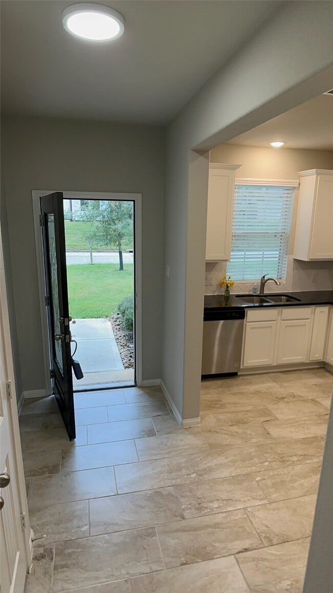 Photo - 13238 Enchanted Way Dr