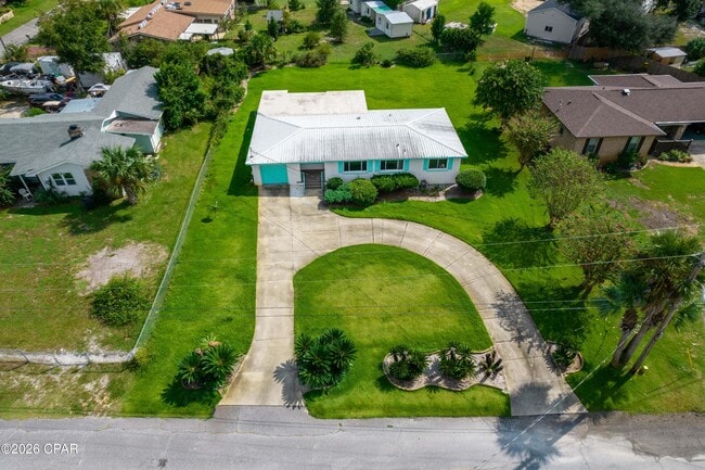 Photo - 4736 Sunset Dr