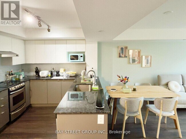 Photo - 150 Flemington Rd