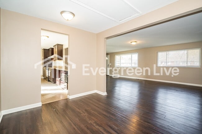 Photo - 7414 Cedar Knolls Dr