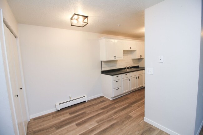 Photo - Renovated 2 Bedroom Downtown Sioux Falls! Unidad 2009 E Nye St -  9
