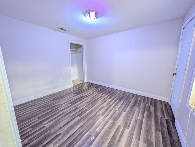 Photo - Available Now in Hooks Texas