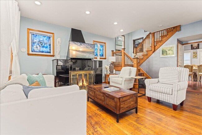 Photo - 27 S Oakland Ave Unidad ID1309010P