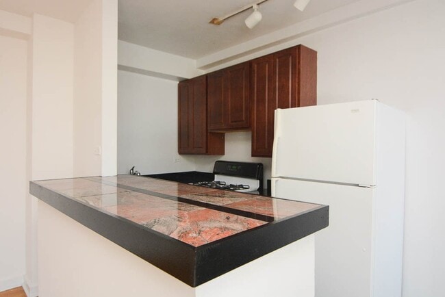 Photo - 941 W Carmen Ave Unidad 706