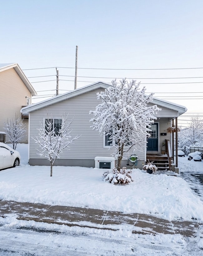 Building Photo - 3 Prospero Pl