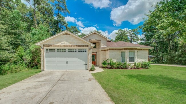 Photo - 10572 Twin Oak Dr