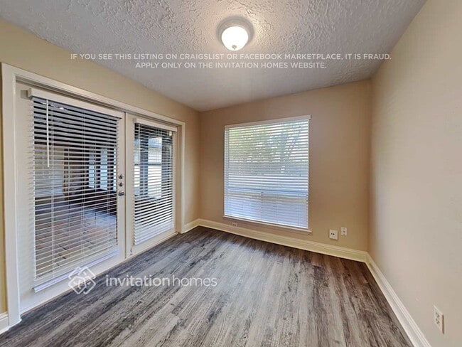 Photo - 1312 Bayou Oak Dr