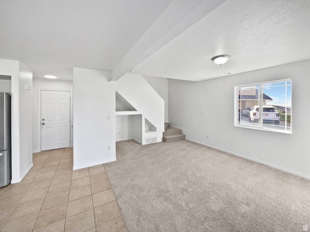 Photo - 2238 Harvest Moon Dr