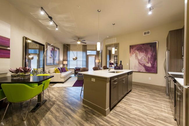 Photo - Sleek, Stylish, $1,000 Off Unit PWN1