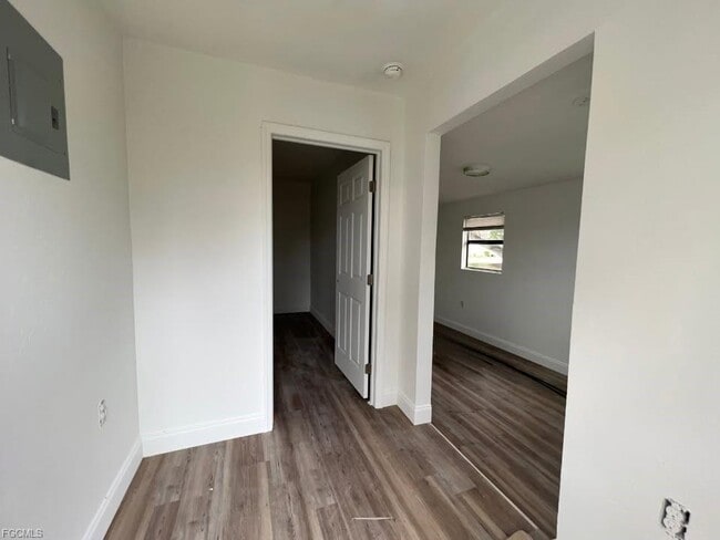 Photo - Allen St Unit 1