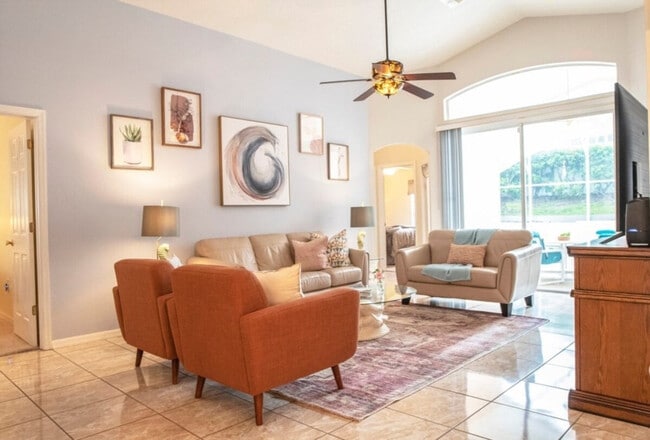 Photo - 172 Fox Loop Unit ID1286569P